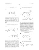 BORON-CONTAINING SMALL MOLECULES diagram and image