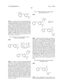 BORON-CONTAINING SMALL MOLECULES diagram and image