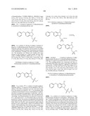 BORON-CONTAINING SMALL MOLECULES diagram and image