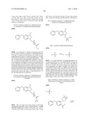 BORON-CONTAINING SMALL MOLECULES diagram and image