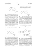 BORON-CONTAINING SMALL MOLECULES diagram and image