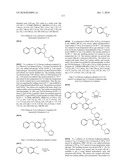 BORON-CONTAINING SMALL MOLECULES diagram and image