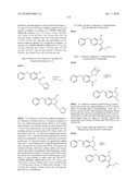 BORON-CONTAINING SMALL MOLECULES diagram and image