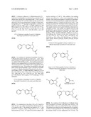 BORON-CONTAINING SMALL MOLECULES diagram and image