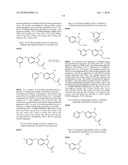 BORON-CONTAINING SMALL MOLECULES diagram and image