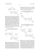 BORON-CONTAINING SMALL MOLECULES diagram and image