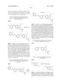 BORON-CONTAINING SMALL MOLECULES diagram and image