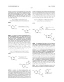 BORON-CONTAINING SMALL MOLECULES diagram and image