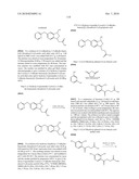 BORON-CONTAINING SMALL MOLECULES diagram and image