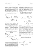 BORON-CONTAINING SMALL MOLECULES diagram and image