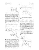 BORON-CONTAINING SMALL MOLECULES diagram and image