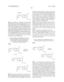 BORON-CONTAINING SMALL MOLECULES diagram and image