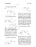 BORON-CONTAINING SMALL MOLECULES diagram and image