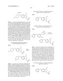 BORON-CONTAINING SMALL MOLECULES diagram and image