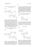 BORON-CONTAINING SMALL MOLECULES diagram and image