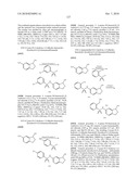 BORON-CONTAINING SMALL MOLECULES diagram and image