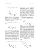 BORON-CONTAINING SMALL MOLECULES diagram and image