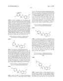 BORON-CONTAINING SMALL MOLECULES diagram and image