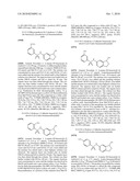 BORON-CONTAINING SMALL MOLECULES diagram and image