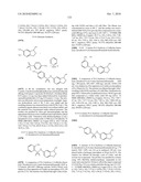 BORON-CONTAINING SMALL MOLECULES diagram and image