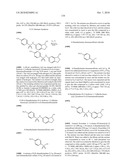 BORON-CONTAINING SMALL MOLECULES diagram and image