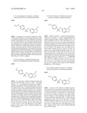 BORON-CONTAINING SMALL MOLECULES diagram and image