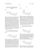 BORON-CONTAINING SMALL MOLECULES diagram and image