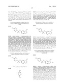 BORON-CONTAINING SMALL MOLECULES diagram and image