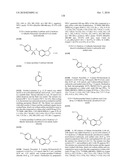 BORON-CONTAINING SMALL MOLECULES diagram and image