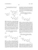 BORON-CONTAINING SMALL MOLECULES diagram and image