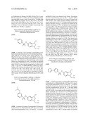 BORON-CONTAINING SMALL MOLECULES diagram and image