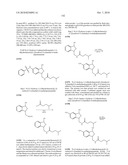 BORON-CONTAINING SMALL MOLECULES diagram and image