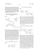 BORON-CONTAINING SMALL MOLECULES diagram and image