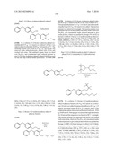 BORON-CONTAINING SMALL MOLECULES diagram and image