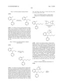 BORON-CONTAINING SMALL MOLECULES diagram and image