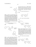 BORON-CONTAINING SMALL MOLECULES diagram and image