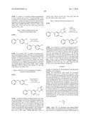 BORON-CONTAINING SMALL MOLECULES diagram and image