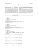 BORON-CONTAINING SMALL MOLECULES diagram and image