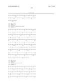 BORON-CONTAINING SMALL MOLECULES diagram and image