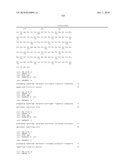 BORON-CONTAINING SMALL MOLECULES diagram and image