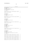 BORON-CONTAINING SMALL MOLECULES diagram and image