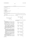 BORON-CONTAINING SMALL MOLECULES diagram and image