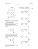 BORON-CONTAINING SMALL MOLECULES diagram and image