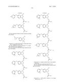 BORON-CONTAINING SMALL MOLECULES diagram and image