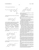 BORON-CONTAINING SMALL MOLECULES diagram and image