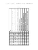 BORON-CONTAINING SMALL MOLECULES diagram and image