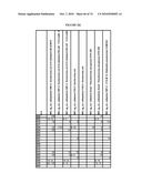 BORON-CONTAINING SMALL MOLECULES diagram and image