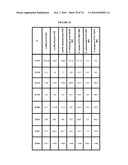 BORON-CONTAINING SMALL MOLECULES diagram and image