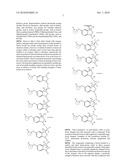 BORON-CONTAINING SMALL MOLECULES diagram and image