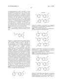 BORON-CONTAINING SMALL MOLECULES diagram and image